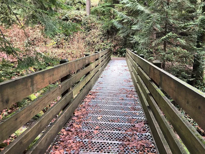 Pioneer Park