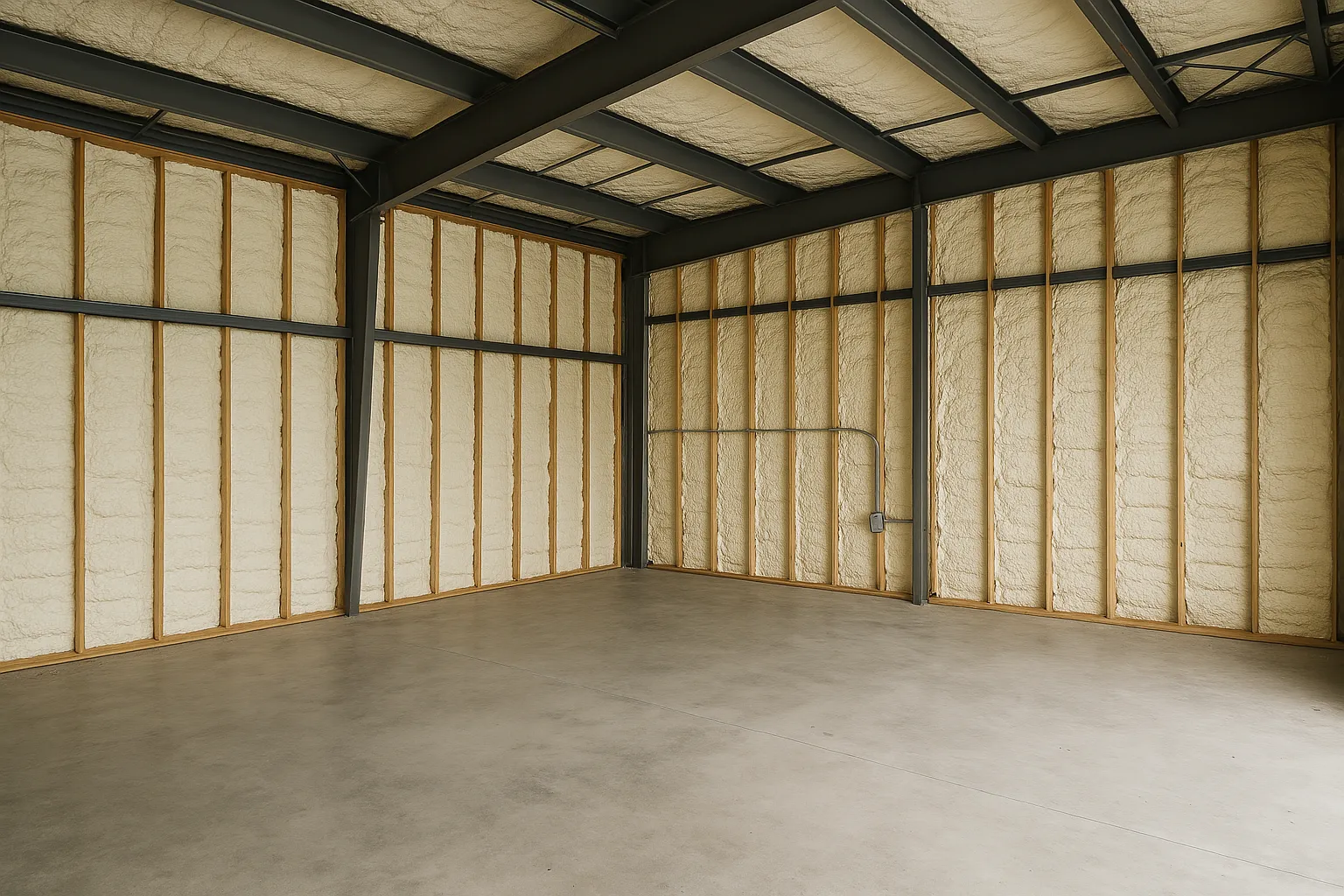commercial-insualtion-1