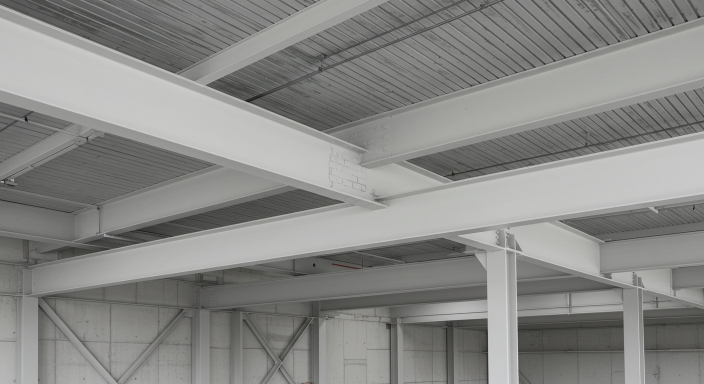 spray foam insulation services