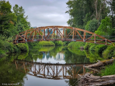 Microsoft Campus