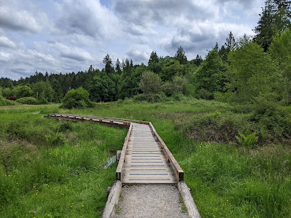 Marymoor Park