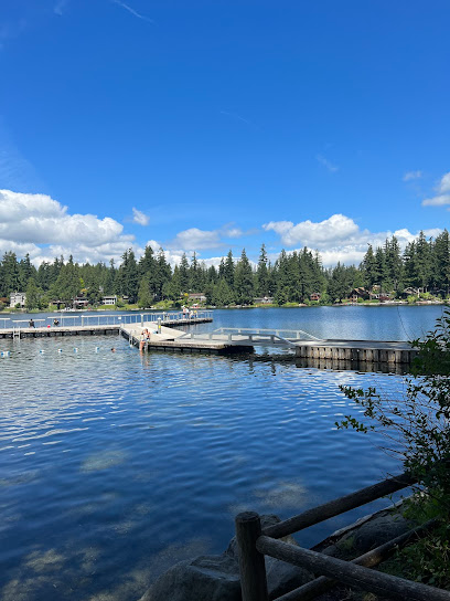 Redmond Town Center