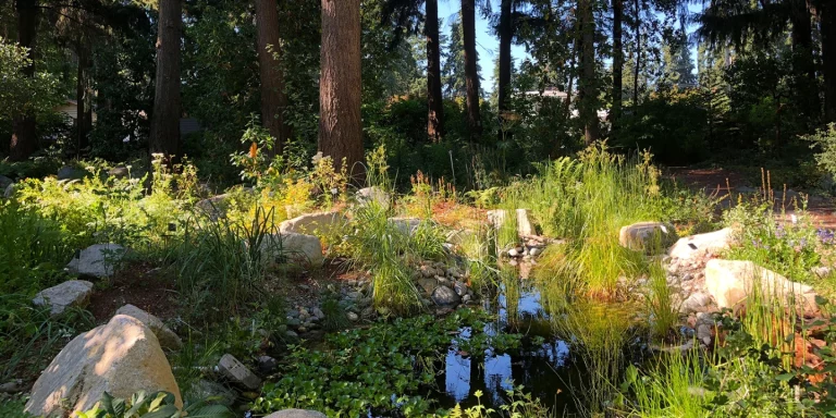 Hydroplane and Raceboat Museum