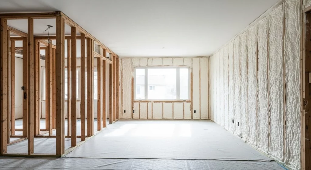 Modern Insulation Tips for Seattle, WA Homes