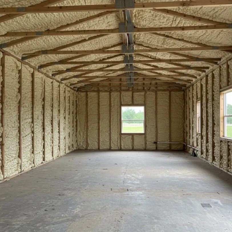 Reliable Insulation Contractor in Everett, WA 3 Reliable Insulation Contractor in Everett WA 3