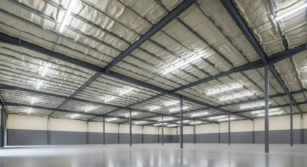 R11 vs R13 Wall Insulation