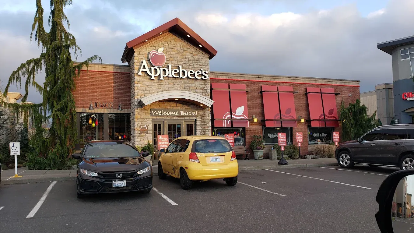 Lakewood Towne Center