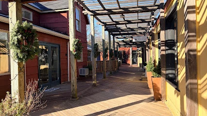 Gilman Village