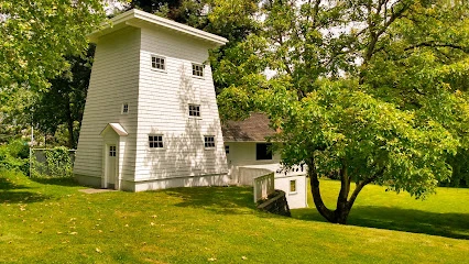 Heritage Park