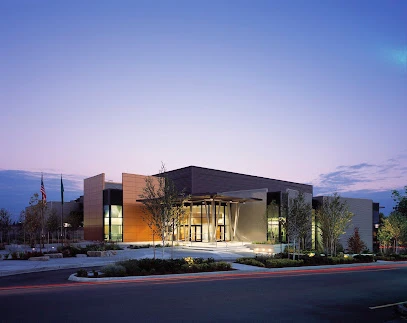 Insulation Services in Lynnwood , WA