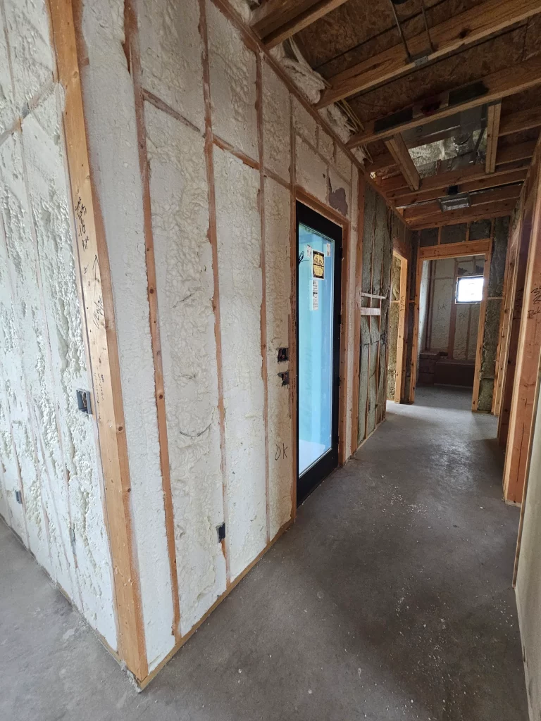 Trusted Insulation Services in Olympia, WA Trusted Insulation Services in Olympia WA