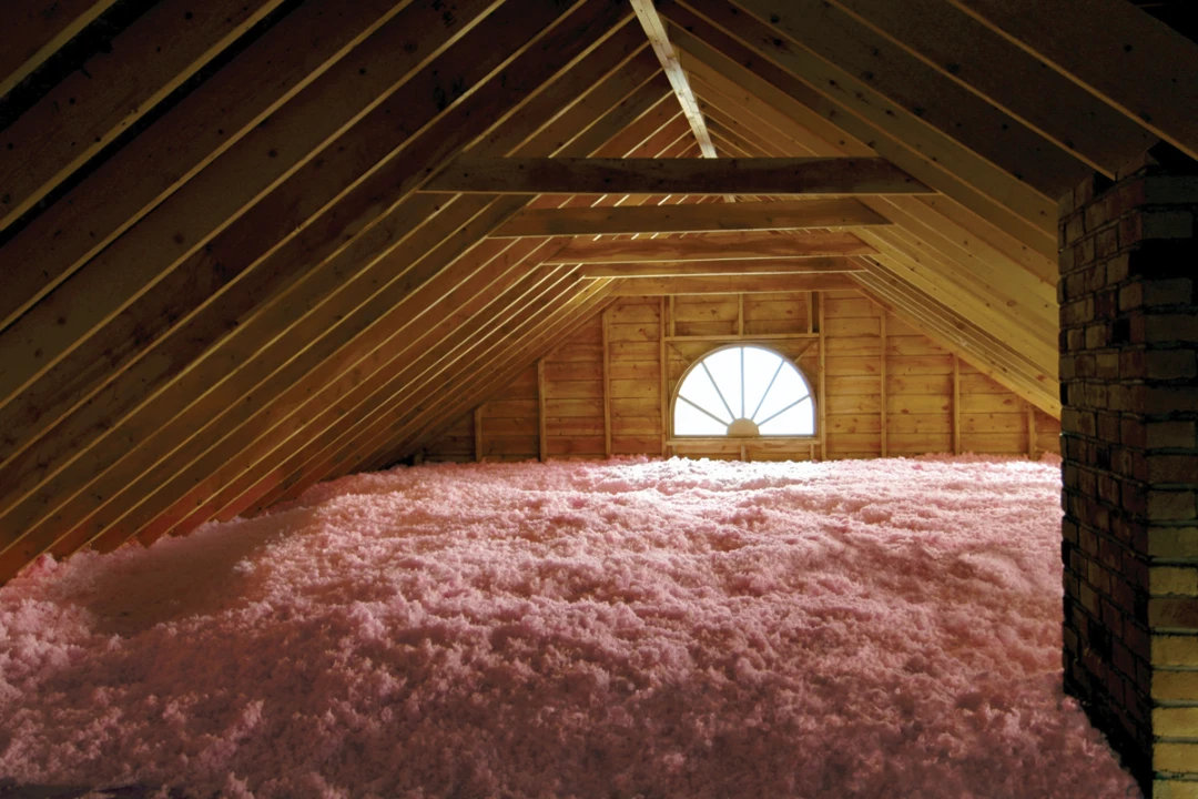 Signs Your Home Needs Attic Insulation Upgrades for Better Energy Savings in Mount Vernon, WA